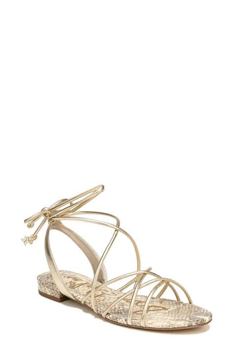 nordstrom rack silver sandals|nordstrom rack sandals for women.